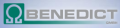 benedict.PNG