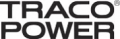 tracopower.png