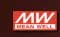 mw.png